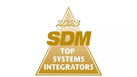 tsi-logo-2023