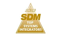 tsi-logo-2023 tsi-logo-2023