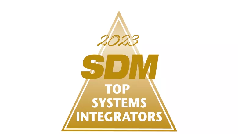 tsi-logo-2023