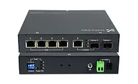 TechLogix POE.png TechLogix POE.png