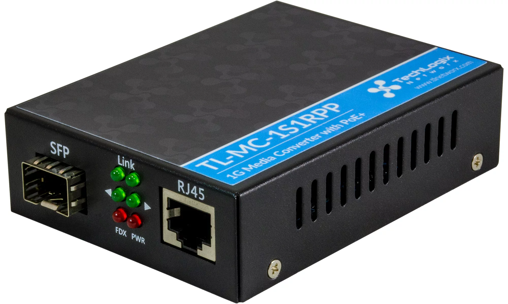TechLogix TL-MC-1S1RPP.jpg