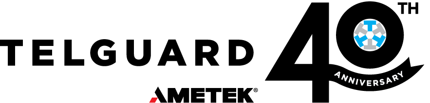 Telguard