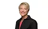 Tracy larson headshot