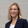 Videoloft joanna santander director of sales and business development