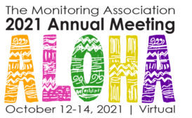 TMA Virtual Annual Meeting