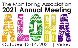 TMA Virtual Annual Meeting