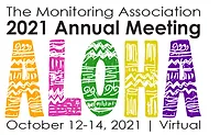 TMA Virtual Annual Meeting