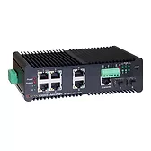 Vigitron Horizontal