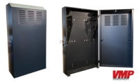 Video Mount Products - ERVWC  vertical wall cabinet - logo (1).jpg