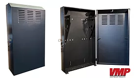 Video Mount Products - ERVWC  vertical wall cabinet - logo (1).jpg
