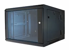 VMP