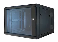 VMP VMP