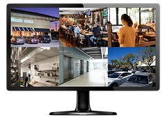 Videoloft-Local-Live-Monitor-Display.png