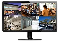 Videoloft-Local-Live-Monitor-Display.png Videoloft-Local-Live-Monitor-Display.png