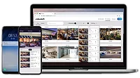 VideoLoft VideoLoft