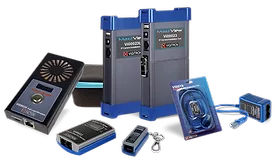 Vigitron.png