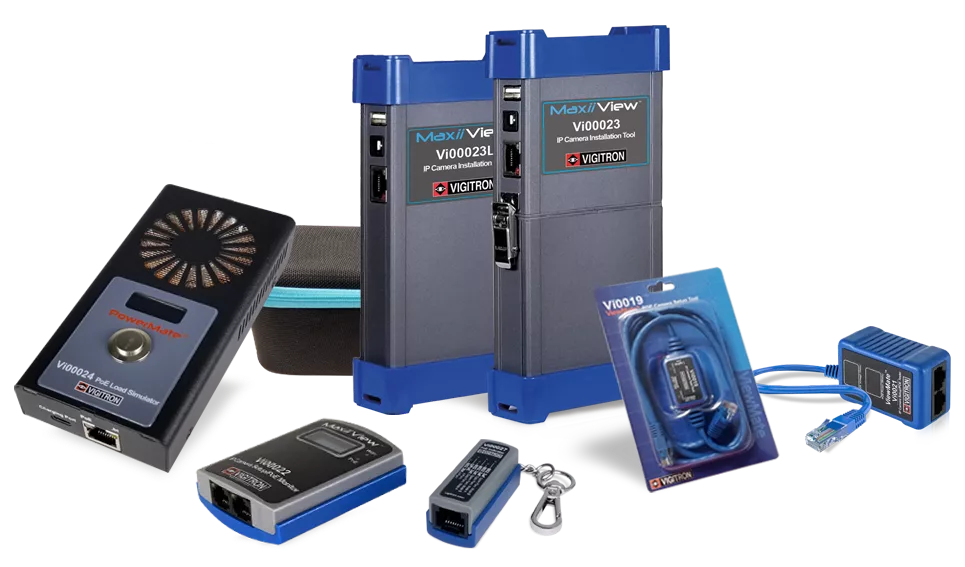 Vigitron.png