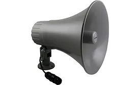 Viking Paging Horn