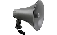 Viking Paging Horn
