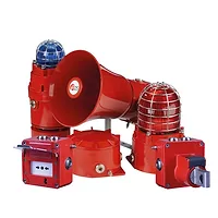 E2S