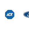 adt ford.png