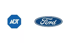 adt ford.png