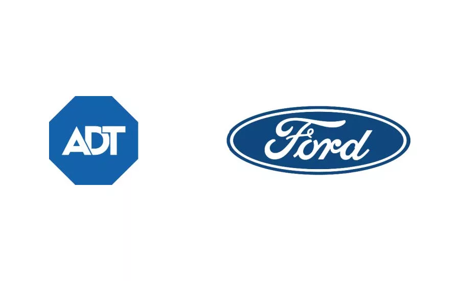 adt ford.png