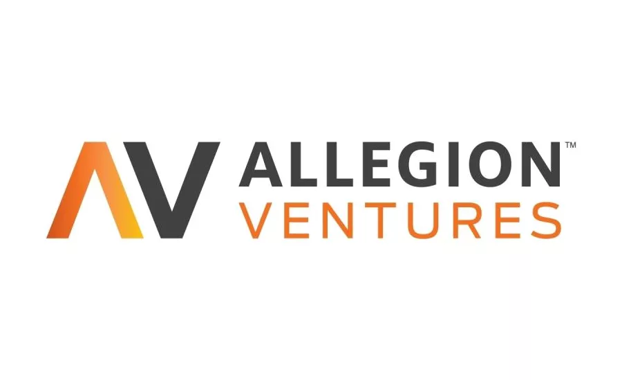 allegion ventures