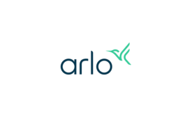 arlo technologies logo.png