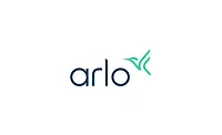 arlo technologies logo.png arlo technologies logo.png