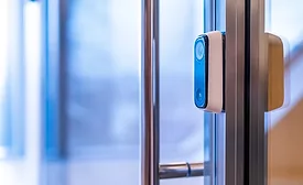 comcast video doorbell.png