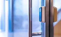 comcast video doorbell.png