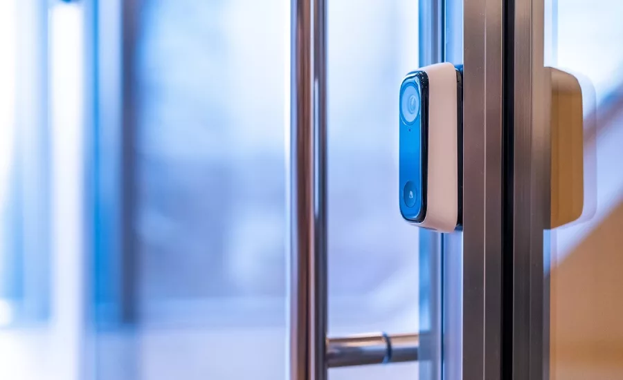 comcast video doorbell.png