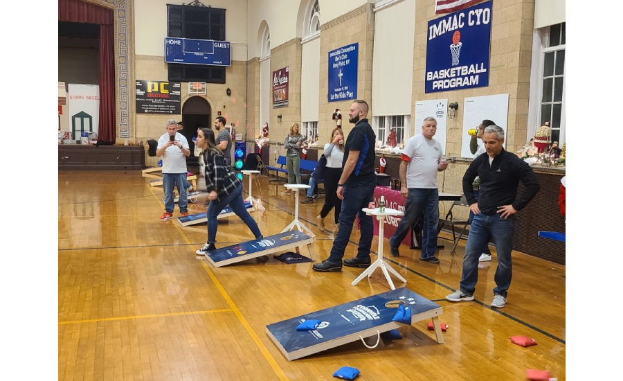 cornhole action shot.png