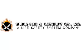 cross-fire