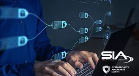 SIA Cyber Week