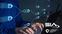 SIA Cyber Week SIA Cyber Week