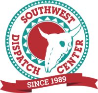 SouthwestDispatch