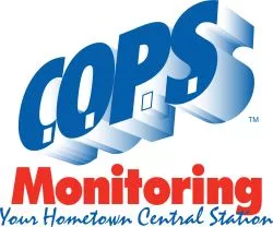 COPS