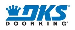 Door King