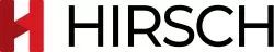 HIRSCH