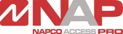 Napco