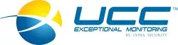 UCC