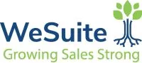 WeSuite