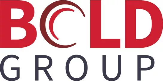 Bold Group Logo