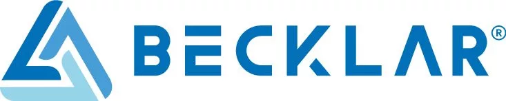 Becklar Logo