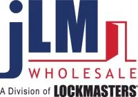 JLM Wholesale Logo