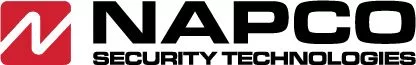 Napco Logo