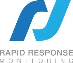 Rapid Response Logo