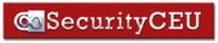 SecurityCEU Logo